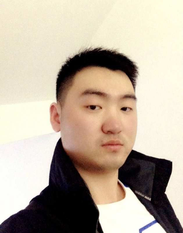 大海的第二张照片--父母相亲团