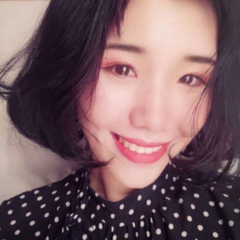 babesoulmate的第一张照片--父母相亲团