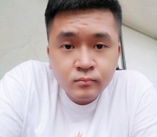 嗯嗯的第一张照片--父母相亲团