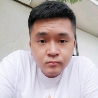 嗯嗯的第二张照片--父母相亲团