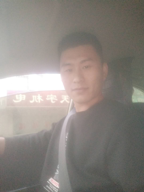老鼠爱上猫的第一张照片--父母相亲团
