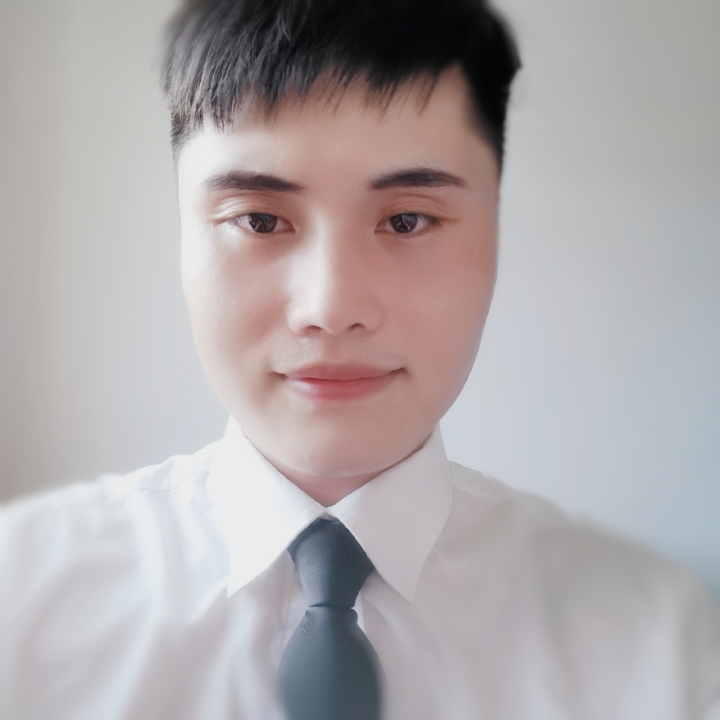 吴绪绪的第一张照片--父母相亲团