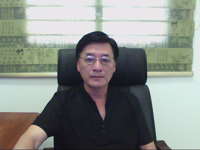 凡人老黄的第一张照片--父母相亲团