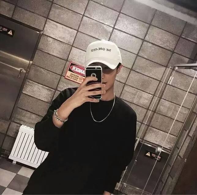 石材美容小王子的第一张照片--父母相亲团