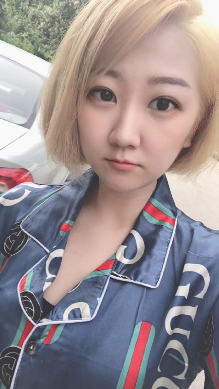 小雅的第一张照片--父母相亲团