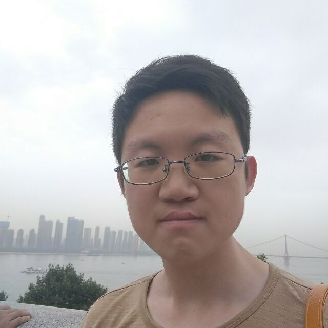 旅途的第二张照片--父母相亲团