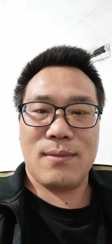 华子的第一张照片--父母相亲团