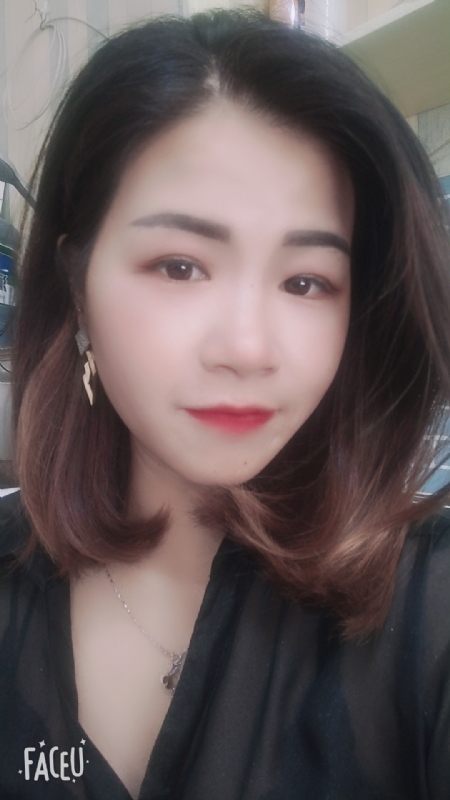 浅唱聆听的第一张照片--父母相亲团