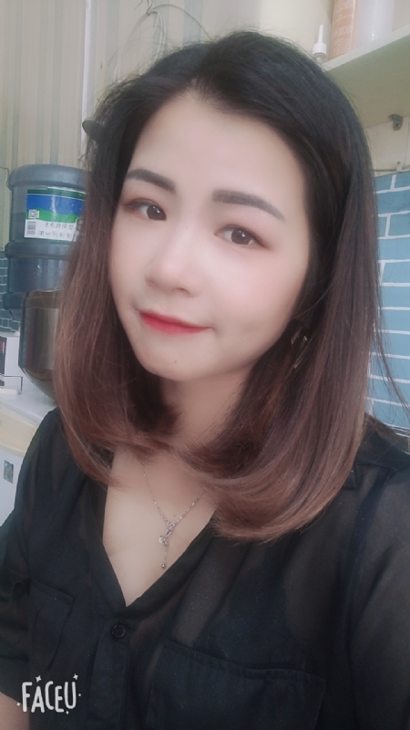 浅唱聆听的第二张照片--父母相亲团