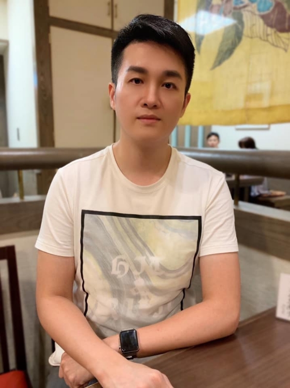 岁月流逝的第一张照片--父母相亲团