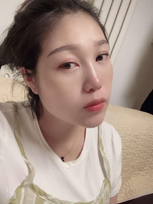 寻找爱情的第二张照片--父母相亲团