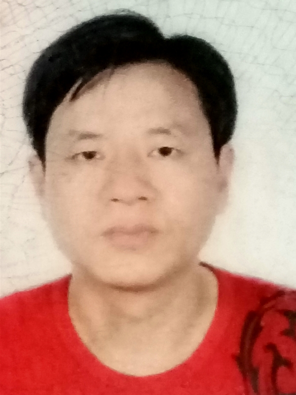 深拥你入怀的第二张照片--父母相亲团