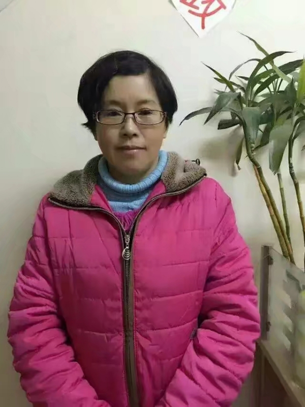 千鸢的第六张照片--父母相亲团