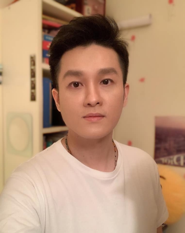 岁月流逝的第一张照片--父母相亲团