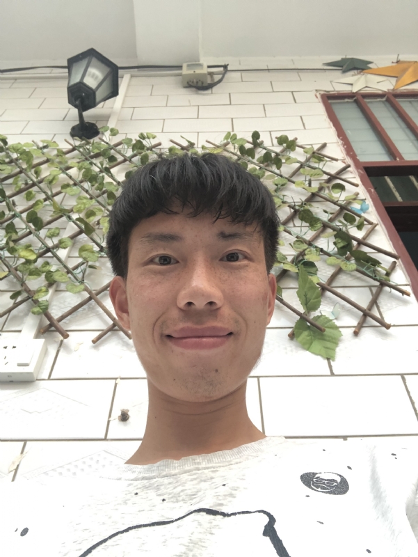 夏天的第三张照片--父母相亲团