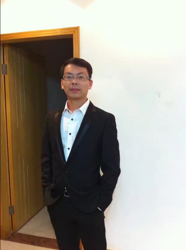 zhanglinsheng的第一张照片--父母相亲团