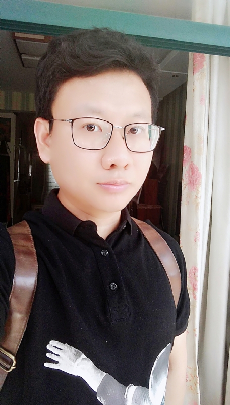 旧梦新忆的第一张照片--父母相亲团