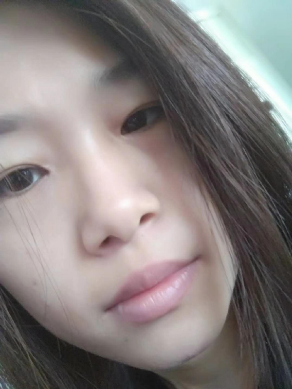 小许的第一张照片--父母相亲团