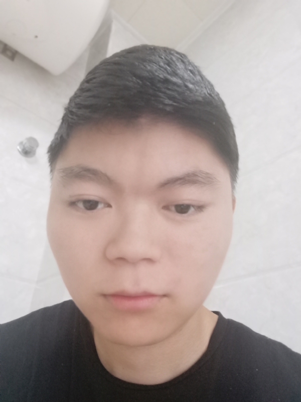 秦洋的第二张照片--父母相亲团