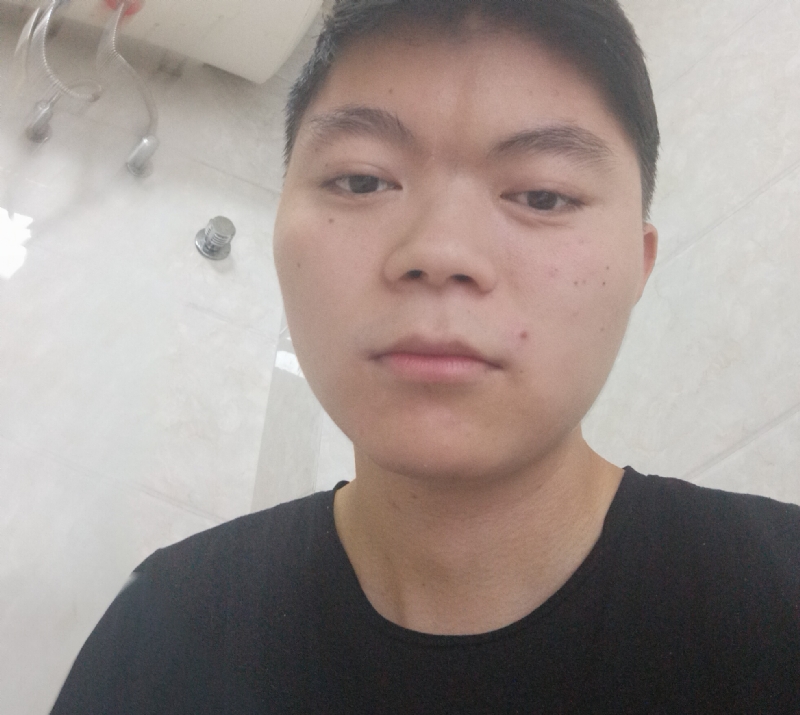 秦洋的第四张照片--父母相亲团