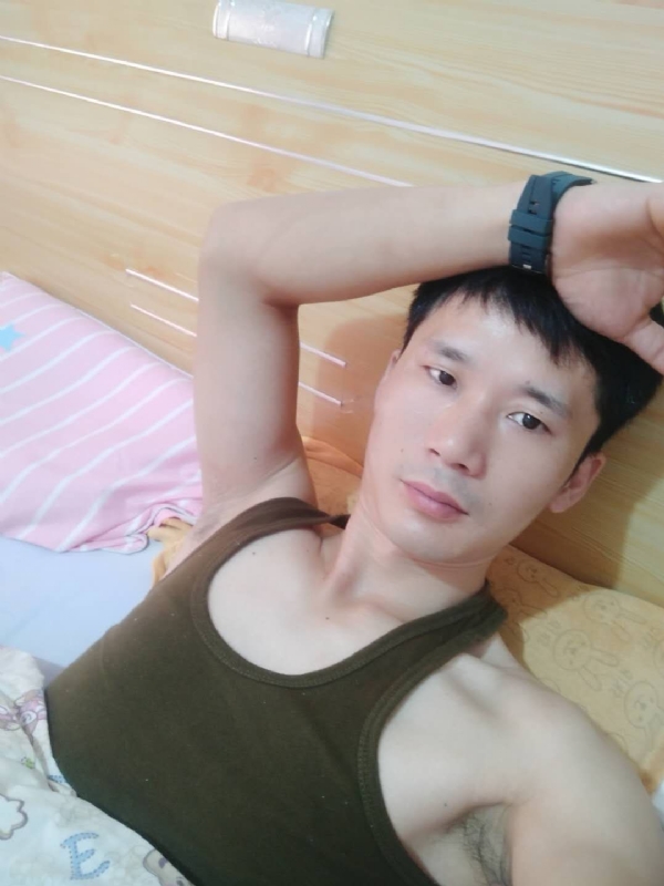 平凡之路的第一张照片--父母相亲团