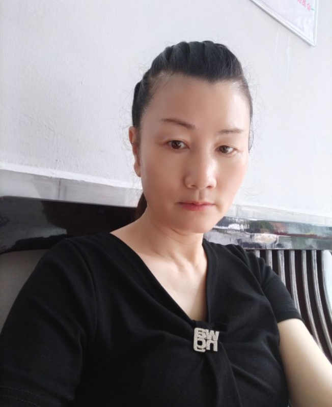 单只蝴蝶的第二张照片--父母相亲团