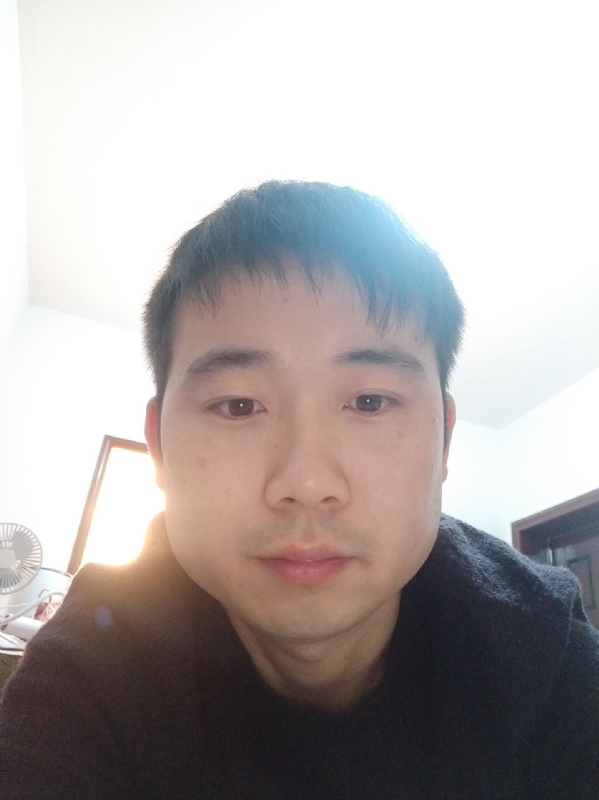 慢慢夏复夏的第一张照片--父母相亲团