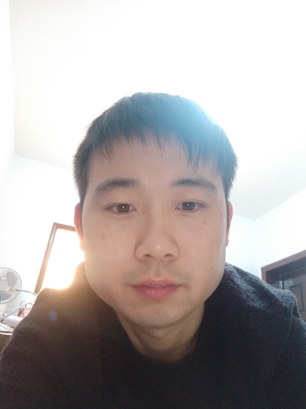 慢慢夏复夏的第二张照片--父母相亲团