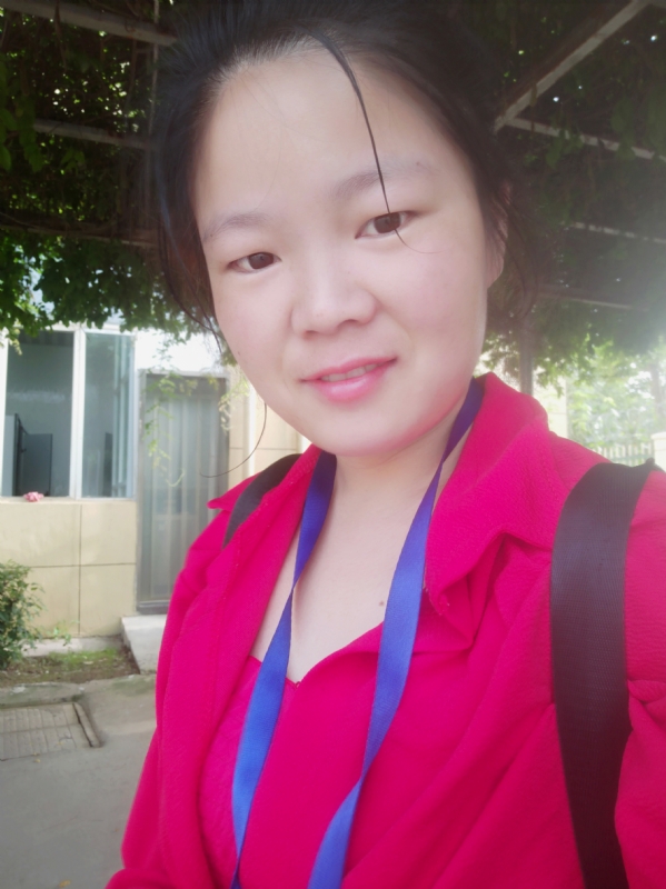 快乐至上的第一张照片--父母相亲团