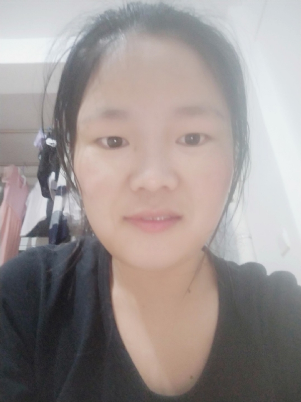 快乐至上的第三张照片--父母相亲团