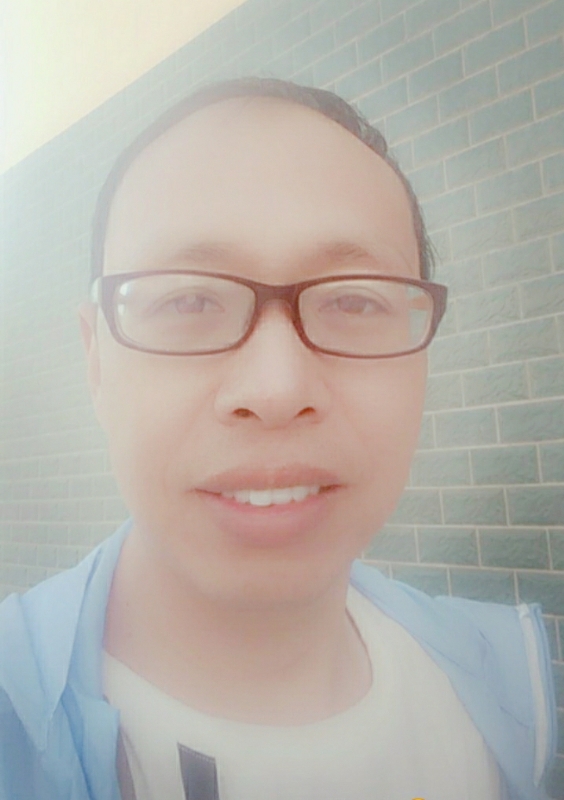 天涯的第一张照片--父母相亲团