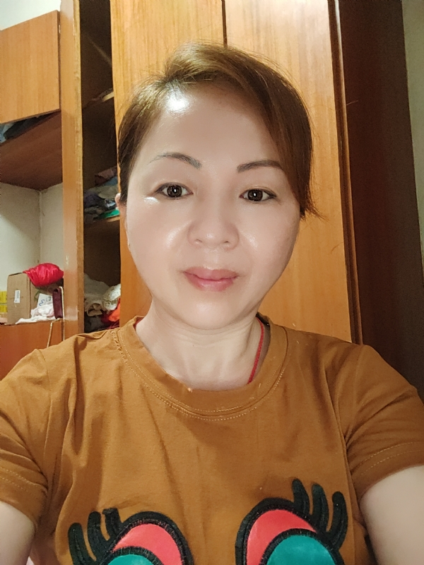 醉红颜的第一张照片--父母相亲团