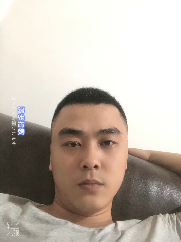 草根的第一张照片--父母相亲团