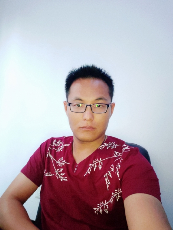 泉海洋的第一张照片--父母相亲团