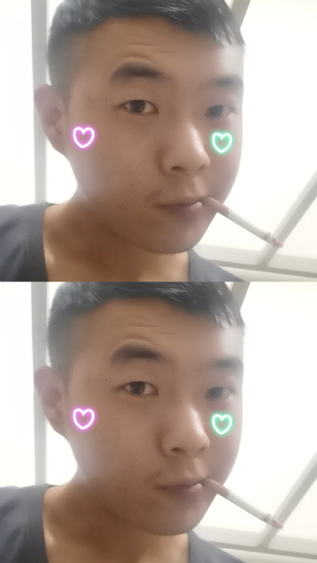 哪呢的第一张照片--父母相亲团