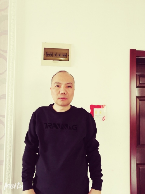 酒香四溢的第二张照片--父母相亲团