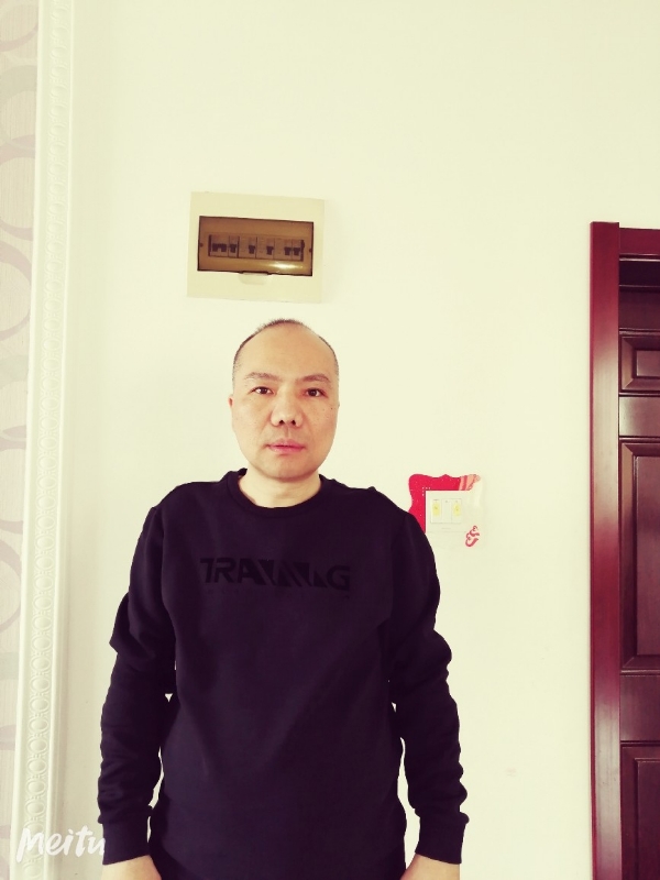 酒香四溢的第四张照片--父母相亲团