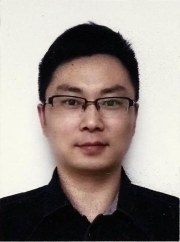 勇敢爱的第二张照片--父母相亲团