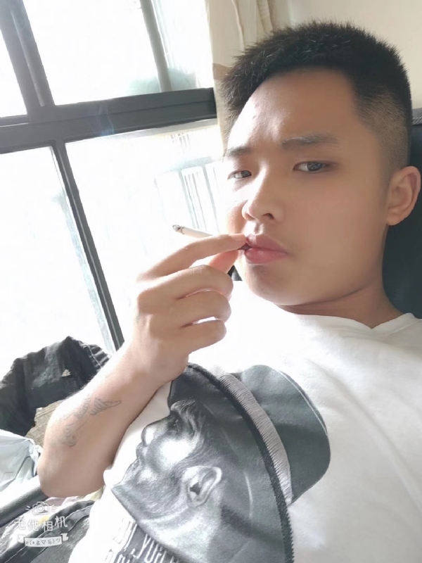 比比曾_的第二张照片--父母相亲团