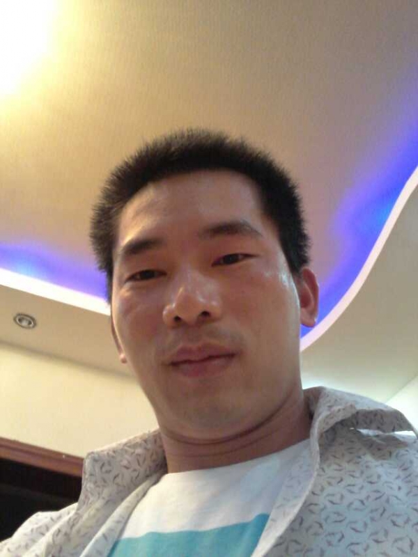 你好呀的第一张照片--父母相亲团