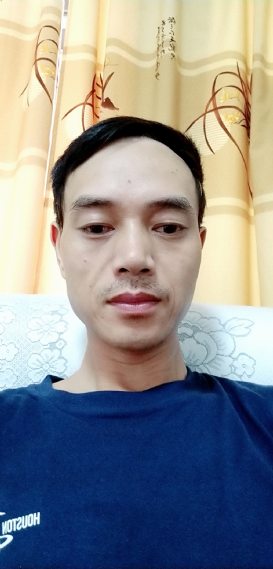 向往彩虹的第一张照片--父母相亲团