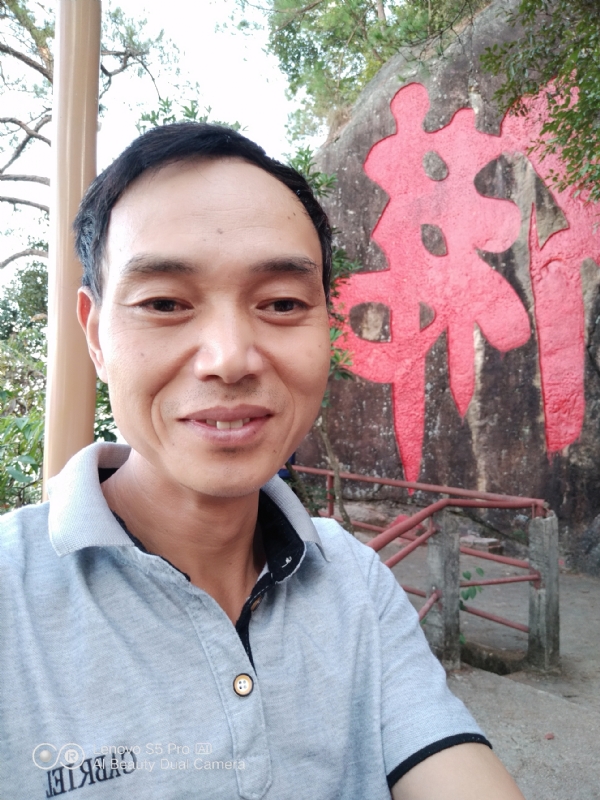 向往彩虹的第二张照片--父母相亲团