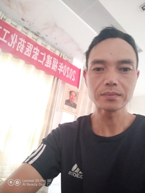 向往彩虹的第三张照片--父母相亲团