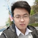 ^漓江.渔火的第一张照片--父母相亲团