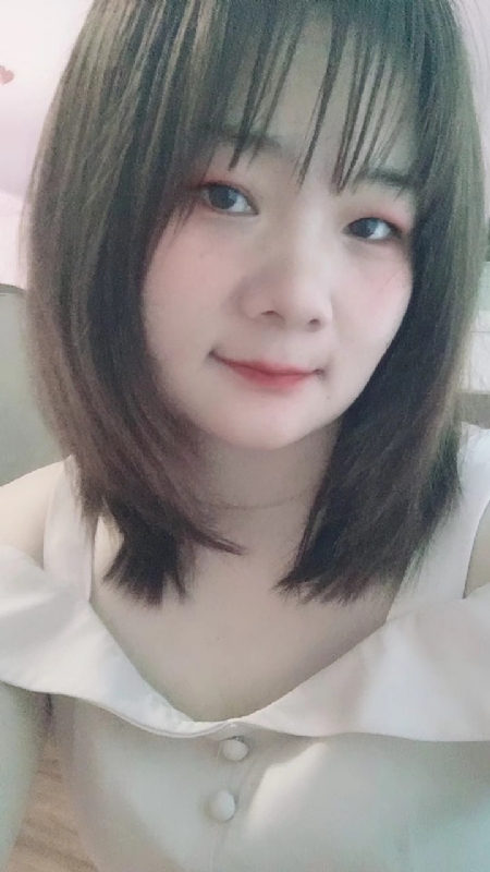 贝琪的第一张照片--父母相亲团