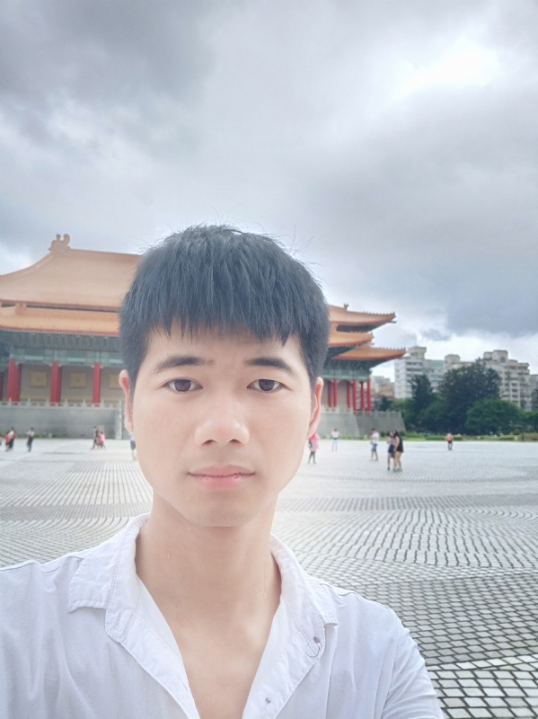 非诚勿扰的第一张照片--父母相亲团