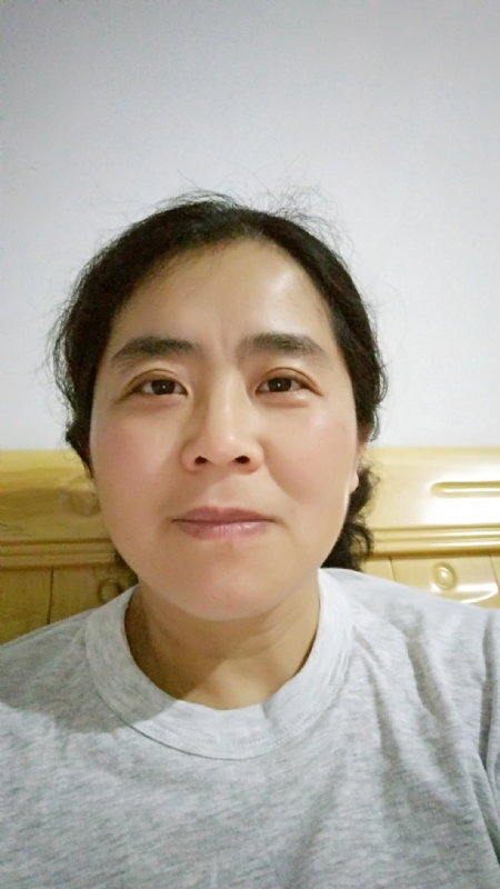 星空的第二张照片--父母相亲团