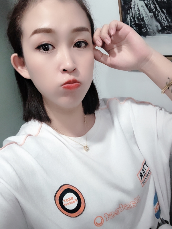 Amy的第三张照片--父母相亲团