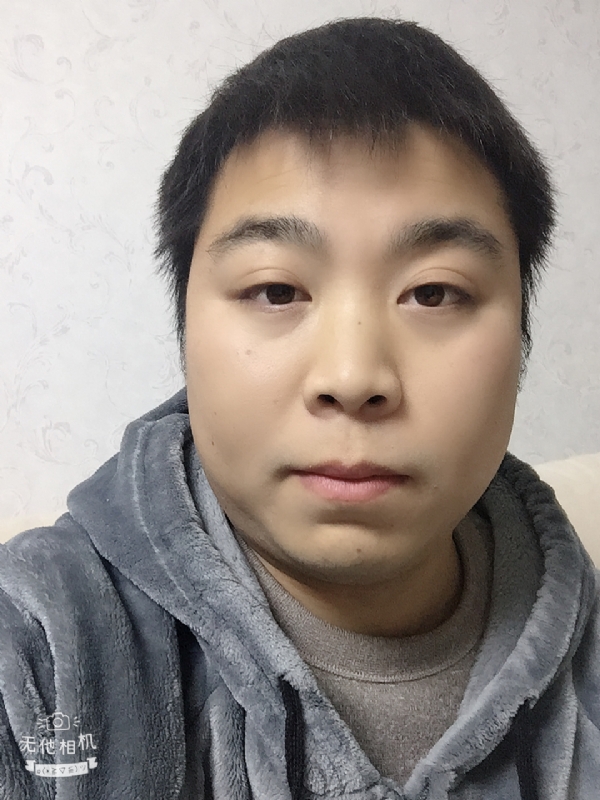 拂晓的第一张照片--父母相亲团