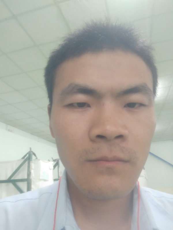 过年哦的第一张照片--父母相亲团